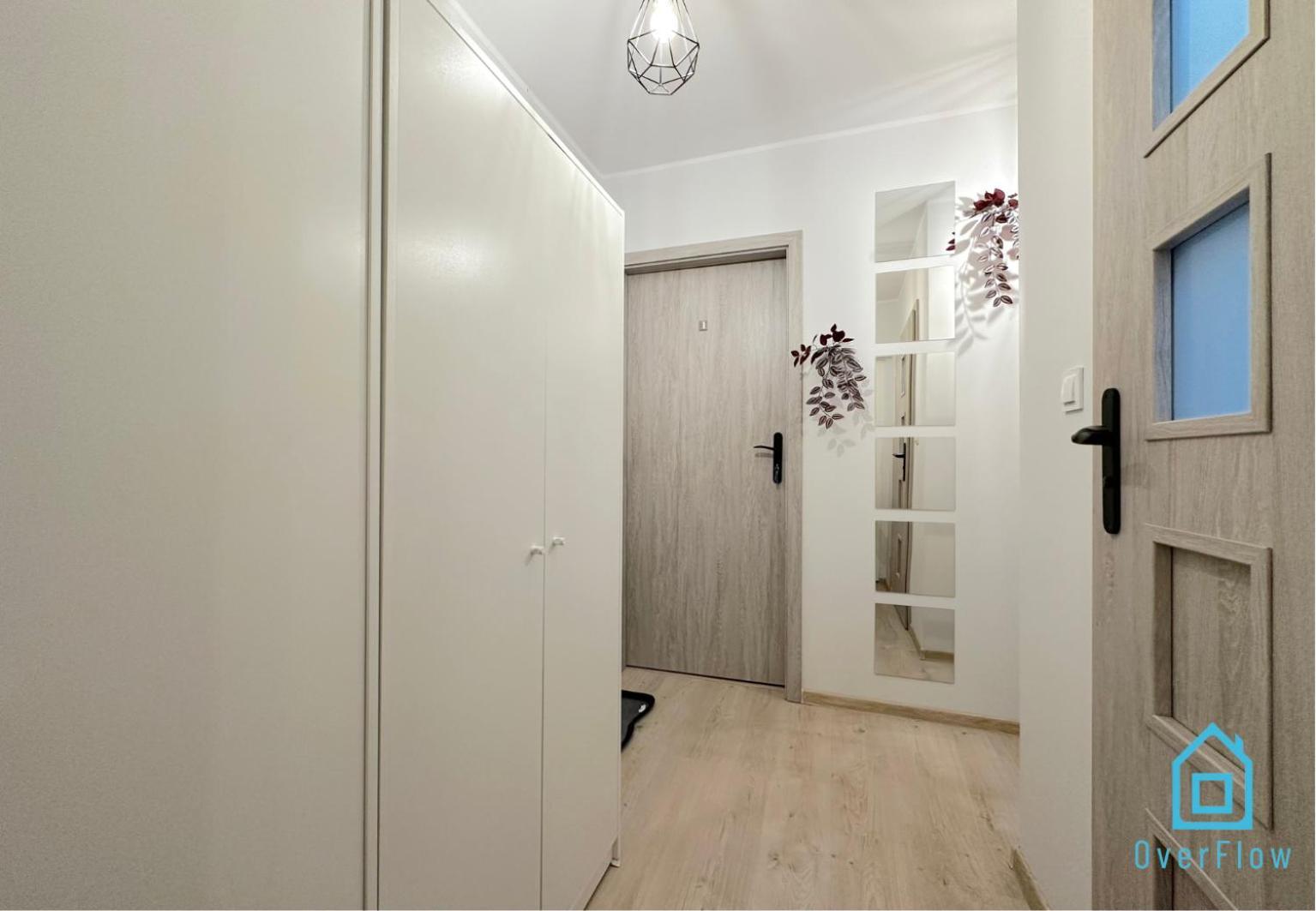 Piggy Room 格但斯克 外观 照片